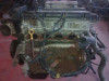  MOTOR COMPLETO HYUNDAI COUPE (RD) 