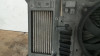  INTERCOOLER, CITROEN, C4 COUPE 