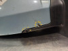  RETROVISOR DERECHO HYUNDAI GETZ (TB) 