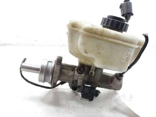  BOMBA FRENO SEAT LEON (1P1) 