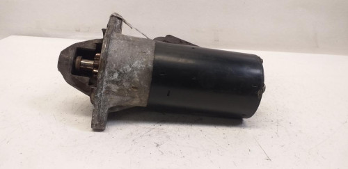  MOTOR ARRANQUE FIAT CROMA (194) 