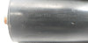  MOTOR ARRANQUE FIAT CROMA (194) 