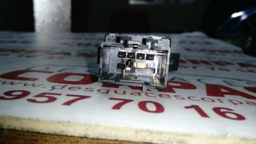  INTERRUPTOR Seat IBIZA (6L1) 
