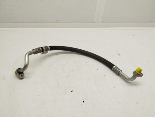 TUBOS AIRE ACONDICIONADO Opel CORSA F 