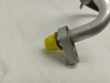 TUBOS AIRE ACONDICIONADO Opel CORSA F 