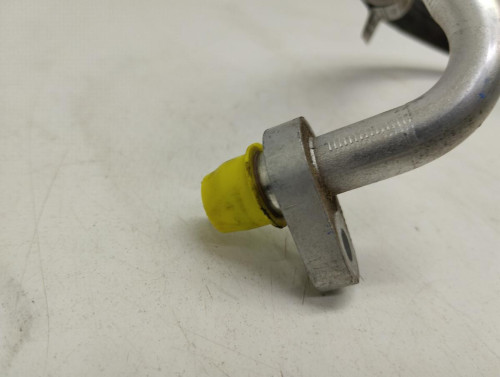 TUBOS AIRE ACONDICIONADO Opel CORSA F 