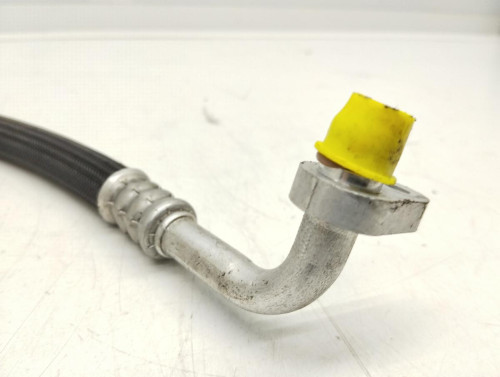 TUBOS AIRE ACONDICIONADO Opel CORSA F 