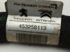 TUBOS AIRE ACONDICIONADO Opel CORSA F 