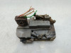 CERRADURA PUERTA DELANTERA DERECHA Peugeot 206 