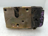 CERRADURA PUERTA DELANTERA DERECHA Peugeot 206 