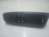 MANDO ELEVALUNAS DELANTERO IZQUIERDO FIAT STILO (192) 