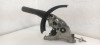 PALANCA FRENO Seat LEON (1P1) 