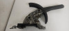 PALANCA FRENO Seat LEON (1P1) 