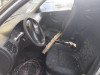 VOLKSWAGEN GOLF IV BERLINA (1J1)(10.1997) — vehículo donante para recambios 