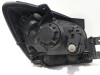  FARO IZQUIERDO KIA SPORTAGE (KM) 