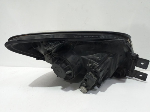  FARO IZQUIERDO KIA SPORTAGE (KM) 