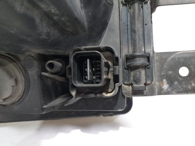 FARO IZQUIERDO, KIA, SPORTAGE (KM)