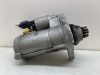 MOTOR ARRANQUE Seat IBIZA BERLINA (6J5) 