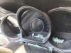 CUADRO INSTRUMENTOS Kia CEED (JD) 