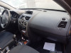  RENAULT MEGANE II BERLINA 5P 