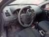  RENAULT MEGANE II BERLINA 5P 