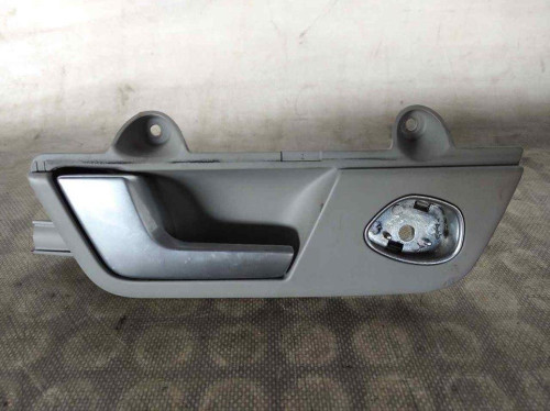 MANETA EXTERIOR TRASERA IZQUIERDA AUDI A4 AVANT (8E) 