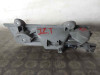 MANETA EXTERIOR TRASERA IZQUIERDA AUDI A4 AVANT (8E) 