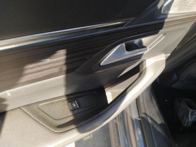 MANDO ELEVALUNAS TRASERO IZQUIERDO, PEUGEOT, 508