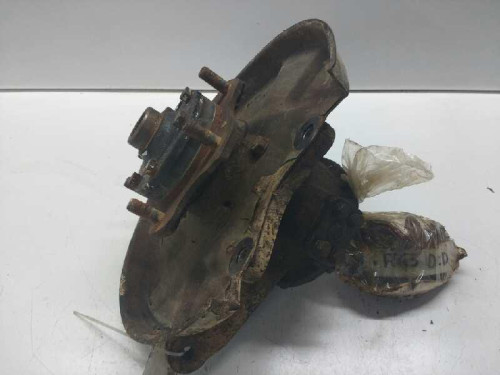  MANGUETA DELANTERA DERECHA, SUZUKI, 