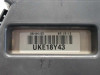  CUADRO INSTRUMENTOS, CITROEN, C8 