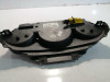  CUADRO INSTRUMENTOS, CITROEN, C8 