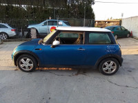 BMW MINI (R50,R53)