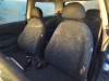  BMW MINI (R50,R53) 