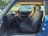  BMW MINI (R50,R53) 