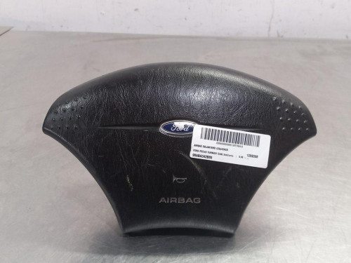  AIRBAG DELANTERO IZQUIERDO 