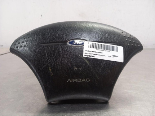  AIRBAG DELANTERO IZQUIERDO 