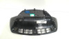  CUADRO INSTRUMENTOS CITROEN C4 BERLINA 