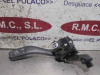  MANDO INTERMITENTES Seat LEON (1P1) 
