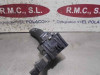  MANDO INTERMITENTES Seat LEON (1P1) 