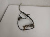 SENSOR SUZUKI GRAND VITARA 5-PUERTAS (SQ/FT) 