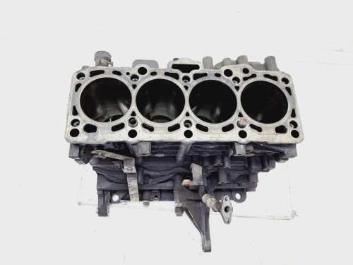 BLOQUE Ford GALAXY (VY) 