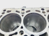 BLOQUE Ford GALAXY (VY) 