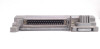  CENTRALITA MOTOR UCE, , 
