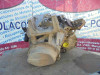 CAJA CAMBIOS Peugeot 407 