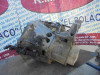CAJA CAMBIOS Peugeot 407 