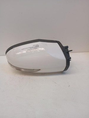 RETROVISOR DERECHO, MERCEDES-BENZ, CLASE B (BM 245)