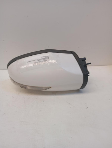  RETROVISOR DERECHO MERCEDES-BENZ CLASE B (BM 245) 