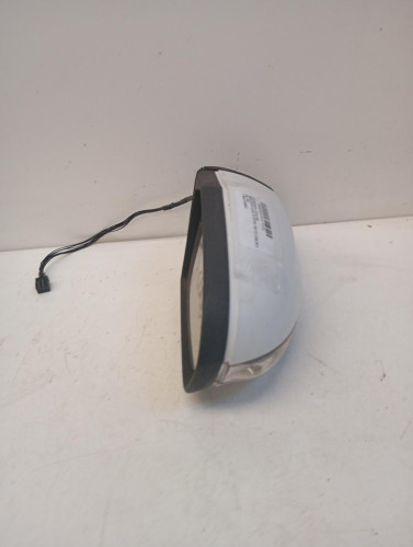  RETROVISOR DERECHO MERCEDES-BENZ CLASE B (BM 245) 