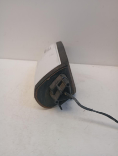  RETROVISOR DERECHO MERCEDES-BENZ CLASE B (BM 245) 