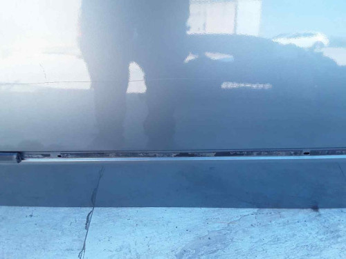 PUERTA DELANTERA IZQUIERDA BMW SERIE X5 (E70) 